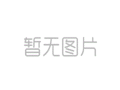 拍租公告